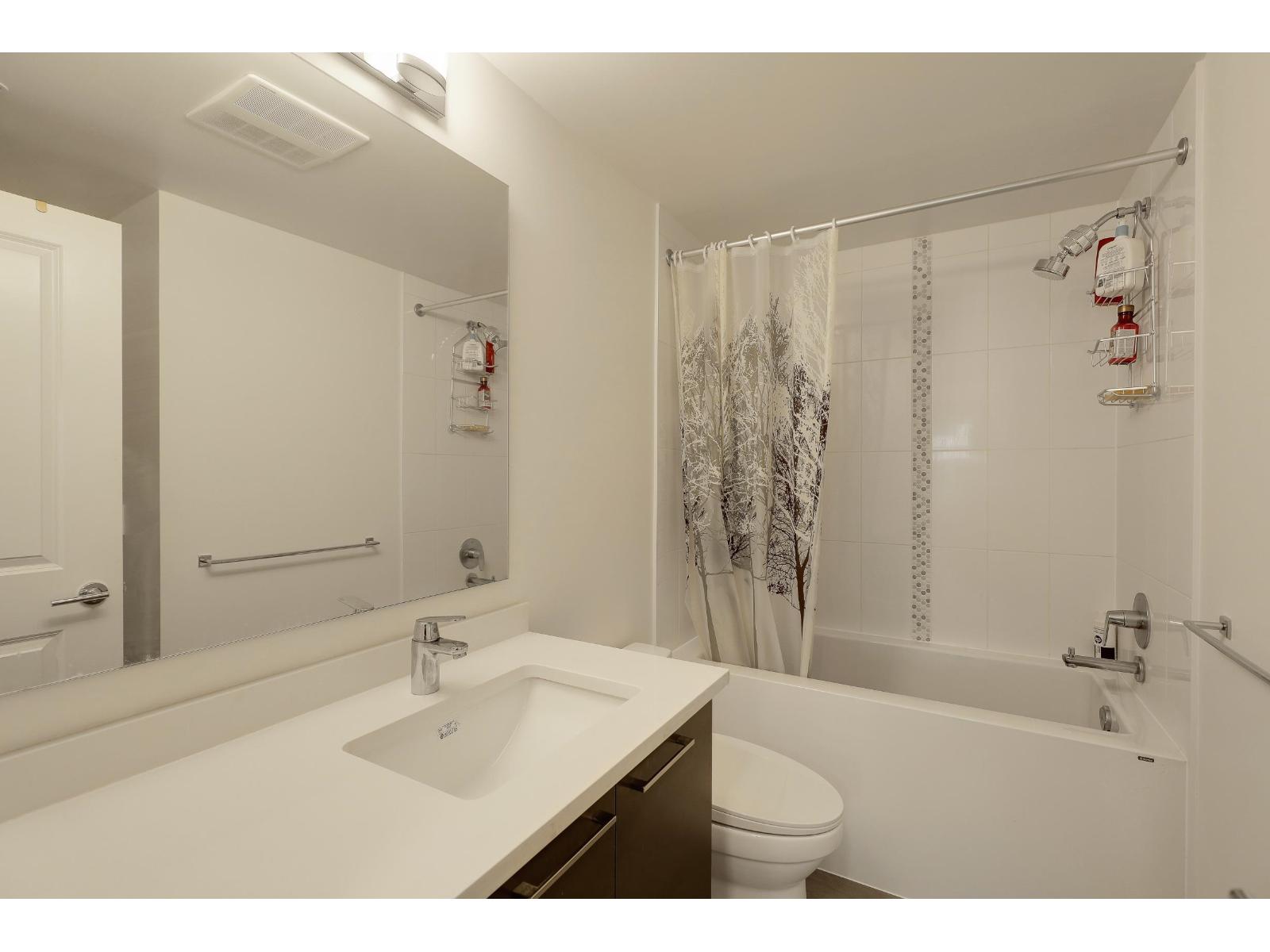 A204 20834 80 Avenue, Langley, British Columbia  V2Y 2C8 - Photo 13 - R3047402