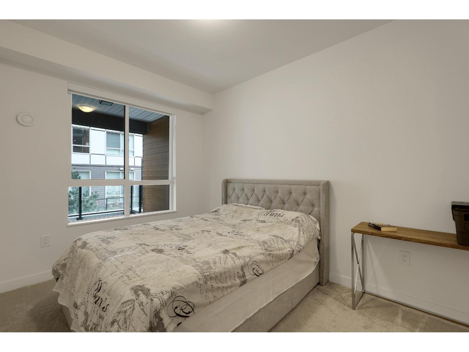 A204 20834 80 Avenue, Langley, British Columbia  V2Y 2C8 - Photo 16 - R3047402