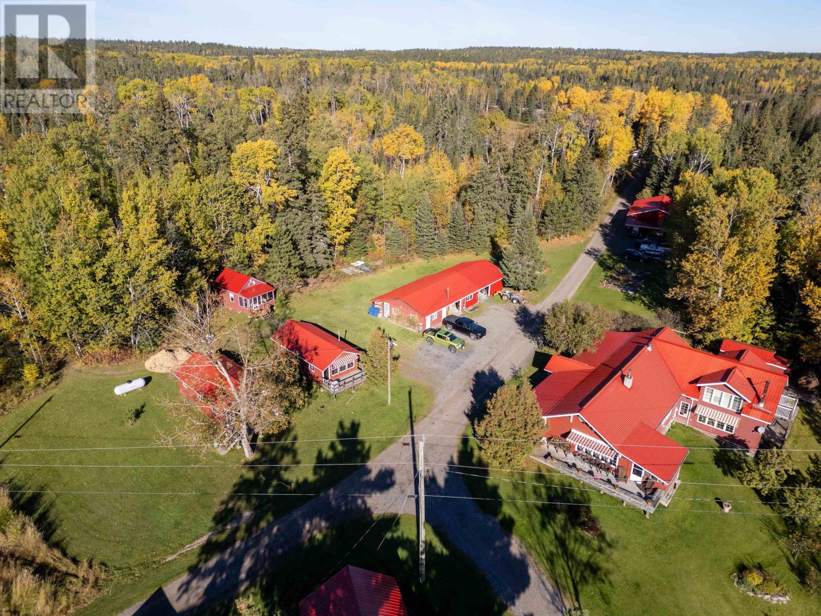 202 Lakeshore Dr, Vermilion Bay, Ontario  P0V 2V0 - Photo 14 - TB252932