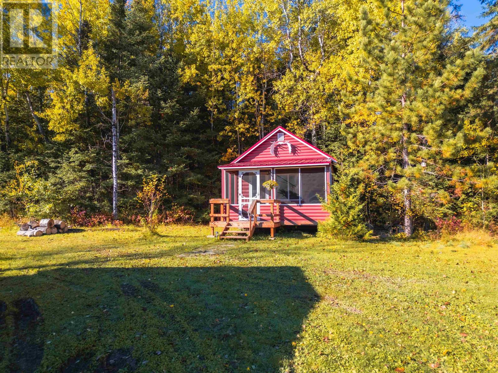 202 Lakeshore Dr, Vermilion Bay, Ontario  P0V 2V0 - Photo 15 - TB252932