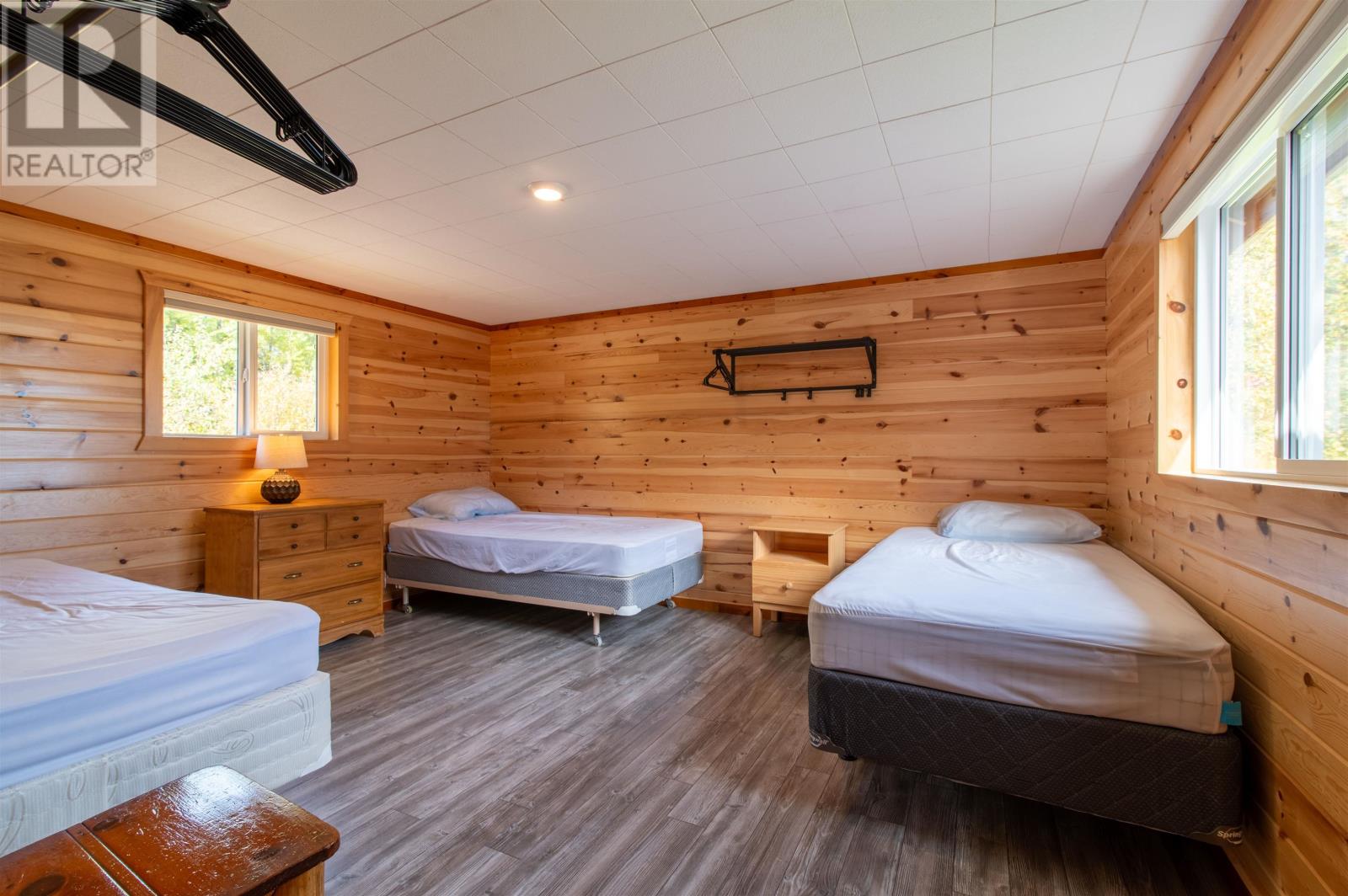 202 Lakeshore Dr, Vermilion Bay, Ontario  P0V 2V0 - Photo 28 - TB252932