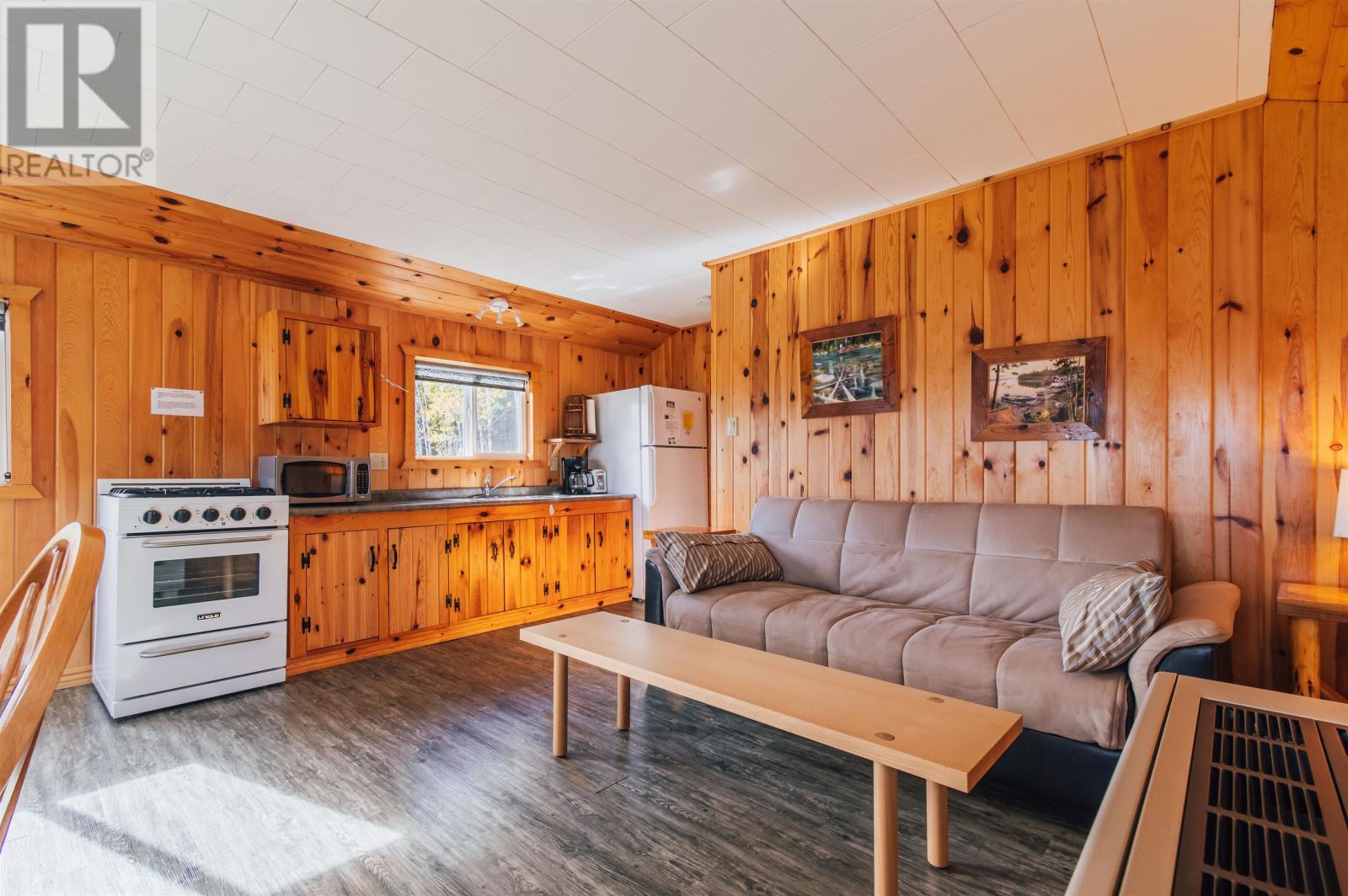 202 Lakeshore Dr, Vermilion Bay, Ontario  P0V 2V0 - Photo 31 - TB252932