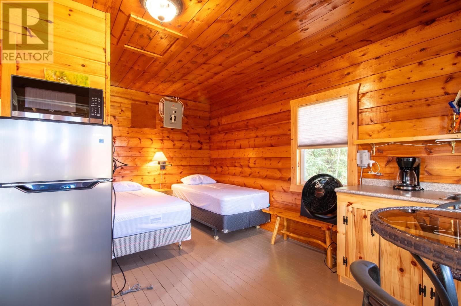 202 Lakeshore Dr, Vermilion Bay, Ontario  P0V 2V0 - Photo 33 - TB252932