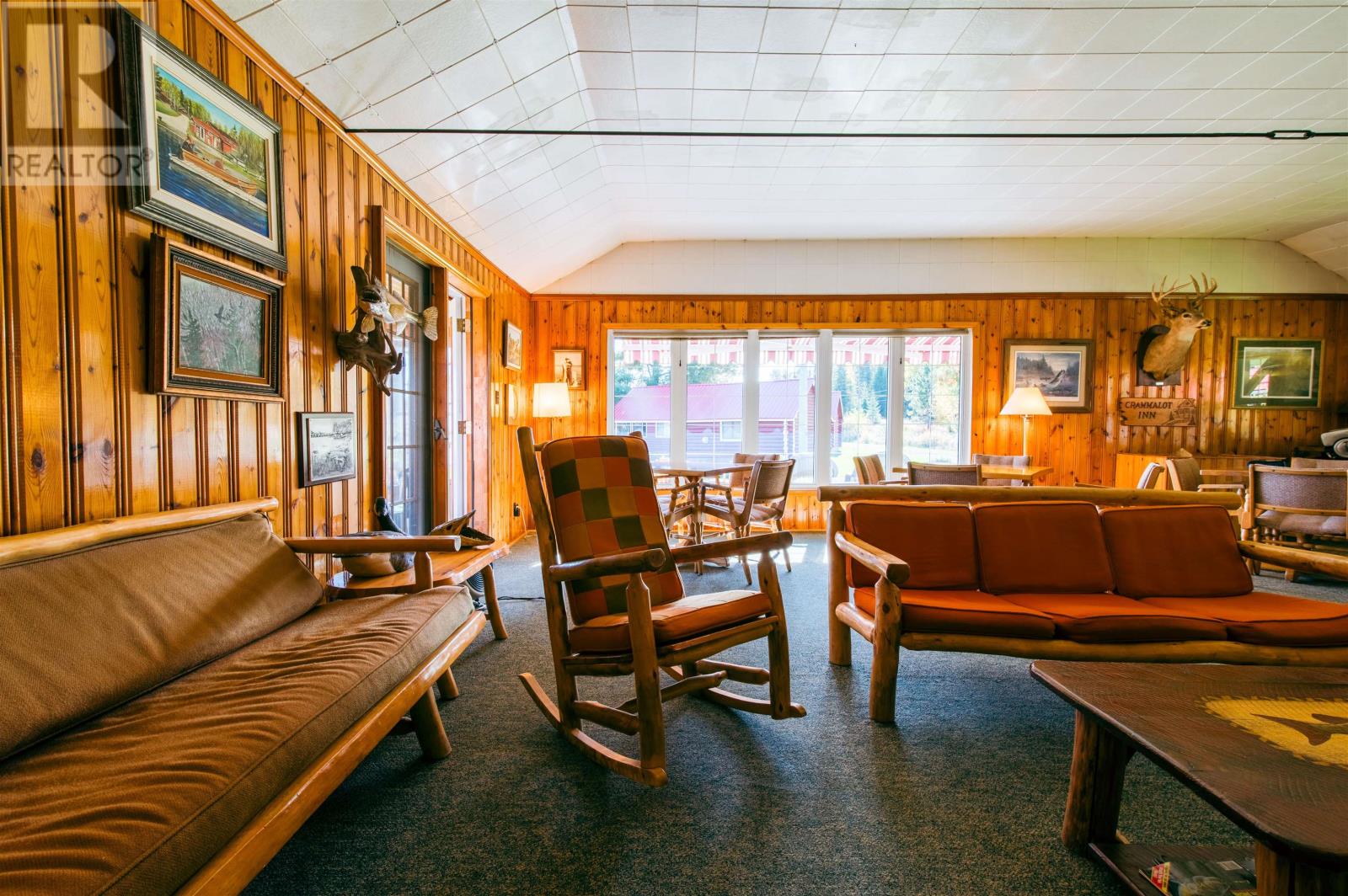 202 Lakeshore Dr, Vermilion Bay, Ontario  P0V 2V0 - Photo 37 - TB252932