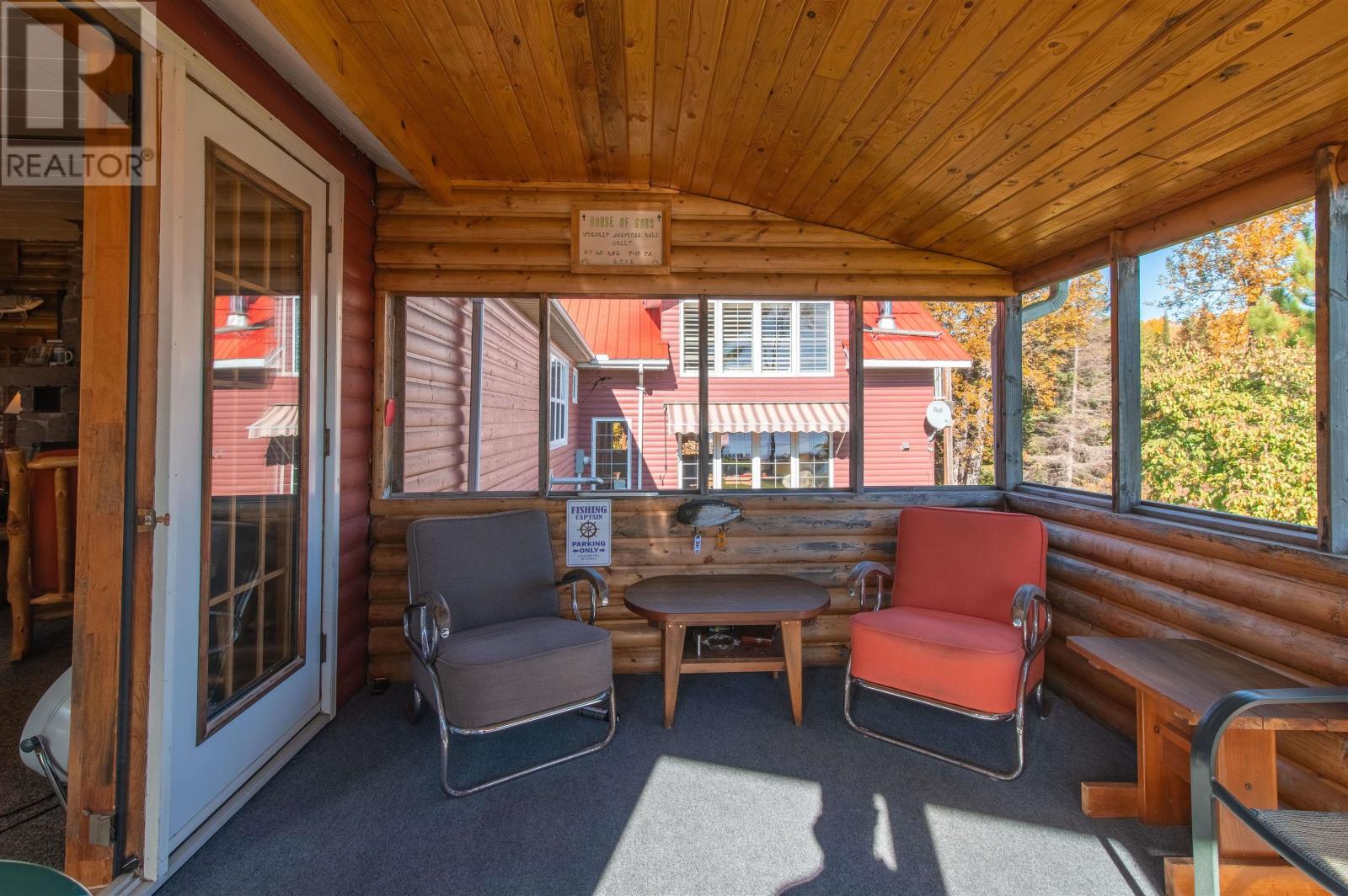 202 Lakeshore Dr, Vermilion Bay, Ontario  P0V 2V0 - Photo 39 - TB252932