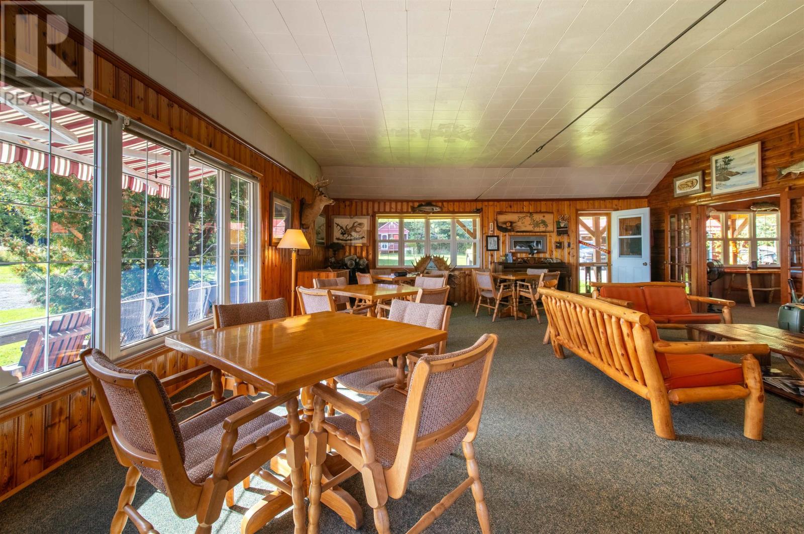 202 Lakeshore Dr, Vermilion Bay, Ontario  P0V 2V0 - Photo 40 - TB252932