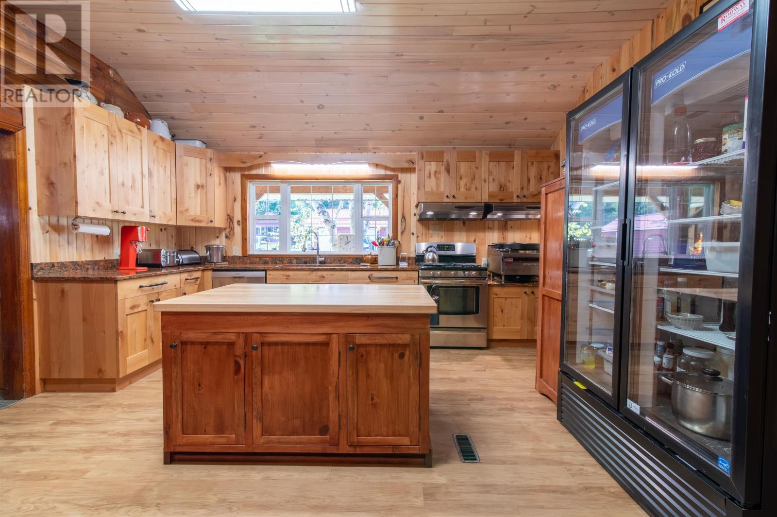 202 Lakeshore Dr, Vermilion Bay, Ontario  P0V 2V0 - Photo 42 - TB252932