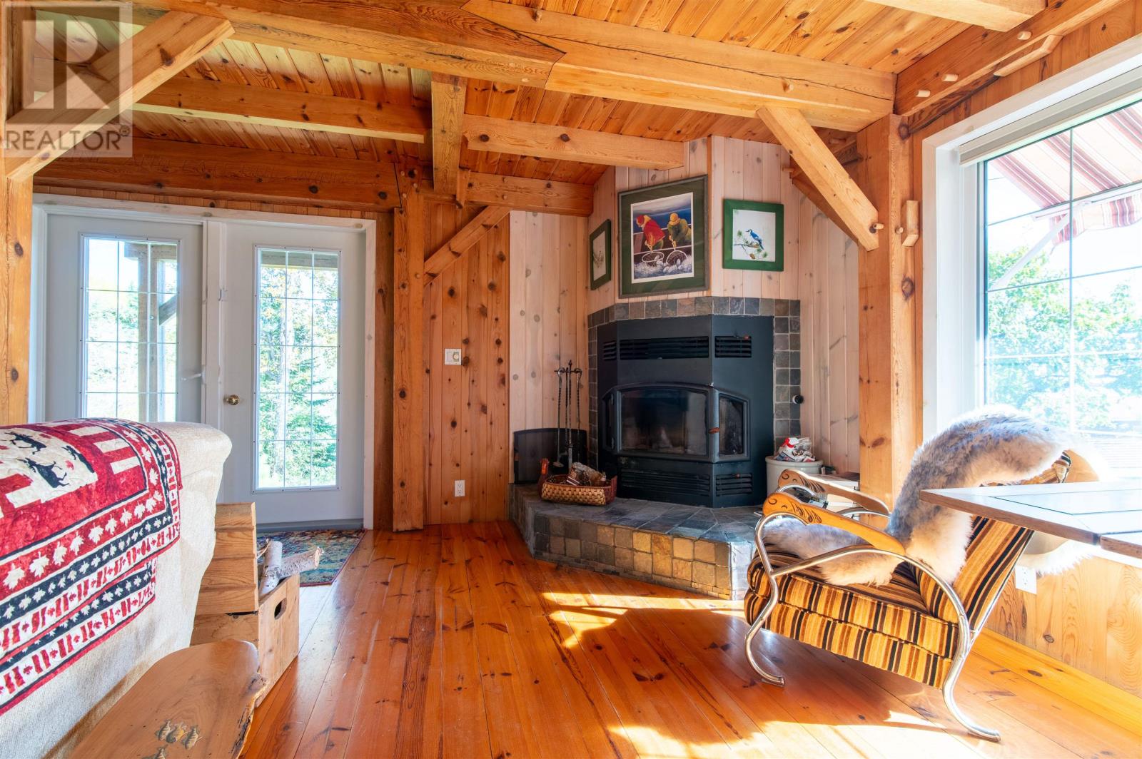 202 Lakeshore Dr, Vermilion Bay, Ontario  P0V 2V0 - Photo 44 - TB252932