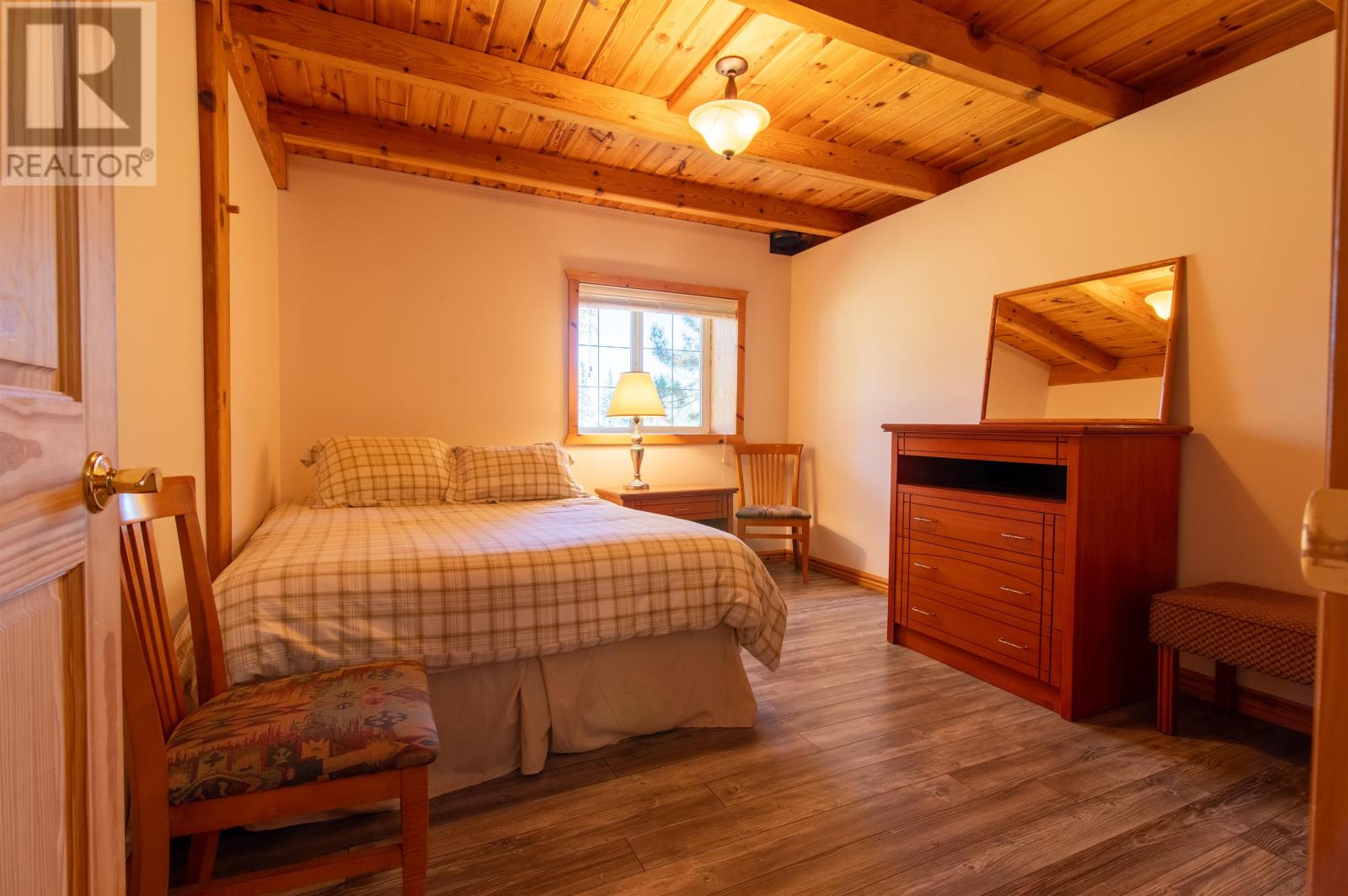 202 Lakeshore Dr, Vermilion Bay, Ontario  P0V 2V0 - Photo 46 - TB252932