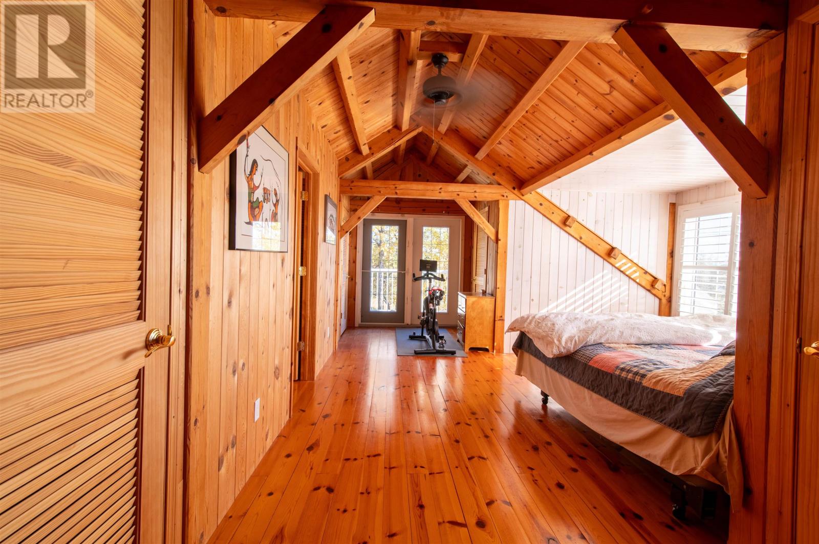 202 Lakeshore Dr, Vermilion Bay, Ontario  P0V 2V0 - Photo 47 - TB252932