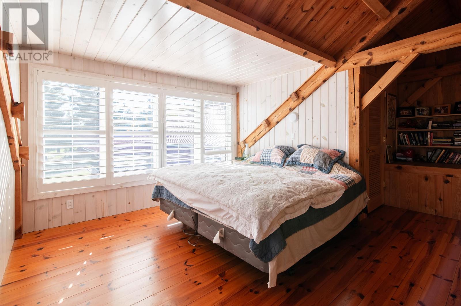 202 Lakeshore Dr, Vermilion Bay, Ontario  P0V 2V0 - Photo 48 - TB252932