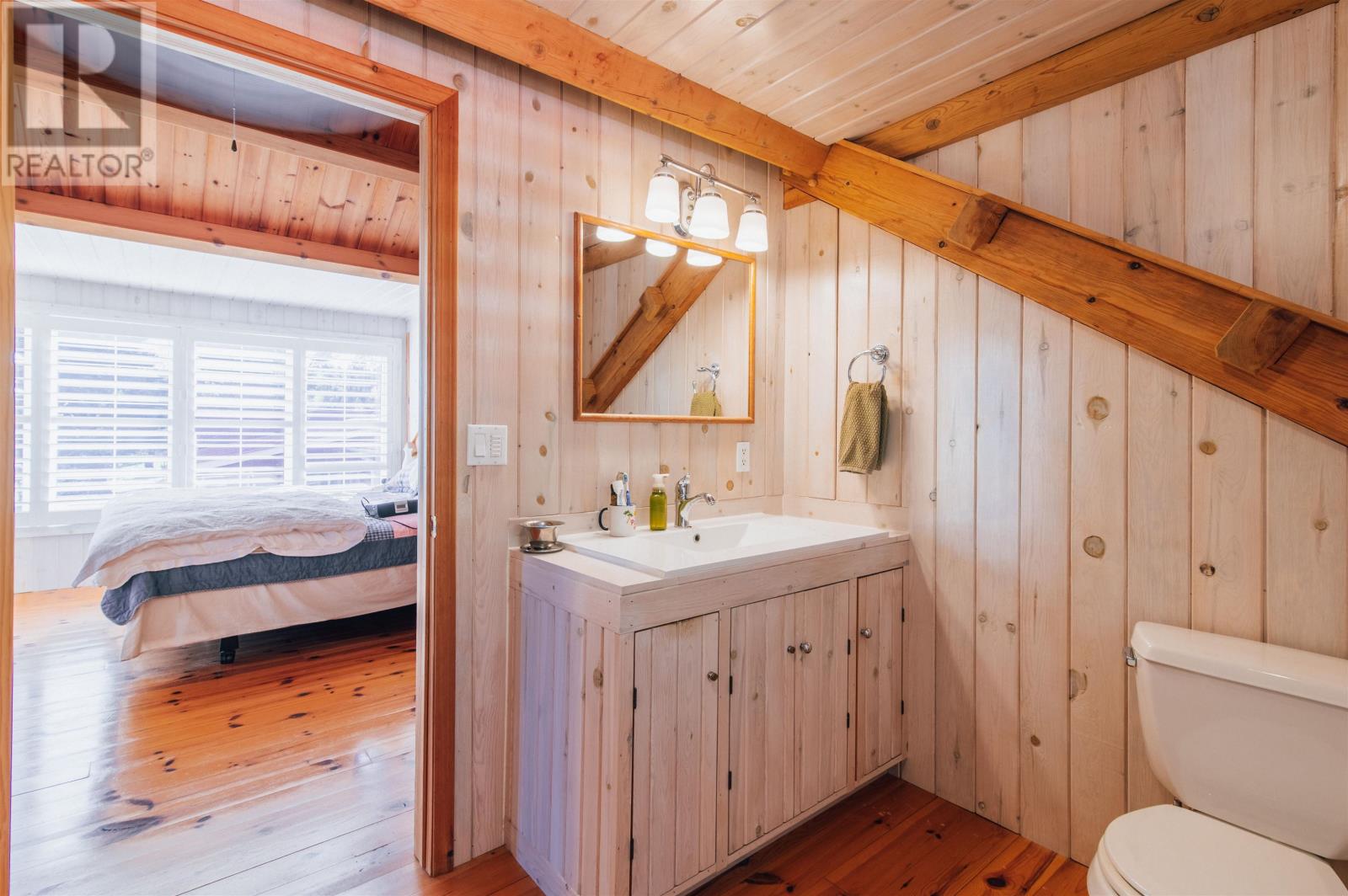 202 Lakeshore Dr, Vermilion Bay, Ontario  P0V 2V0 - Photo 49 - TB252932