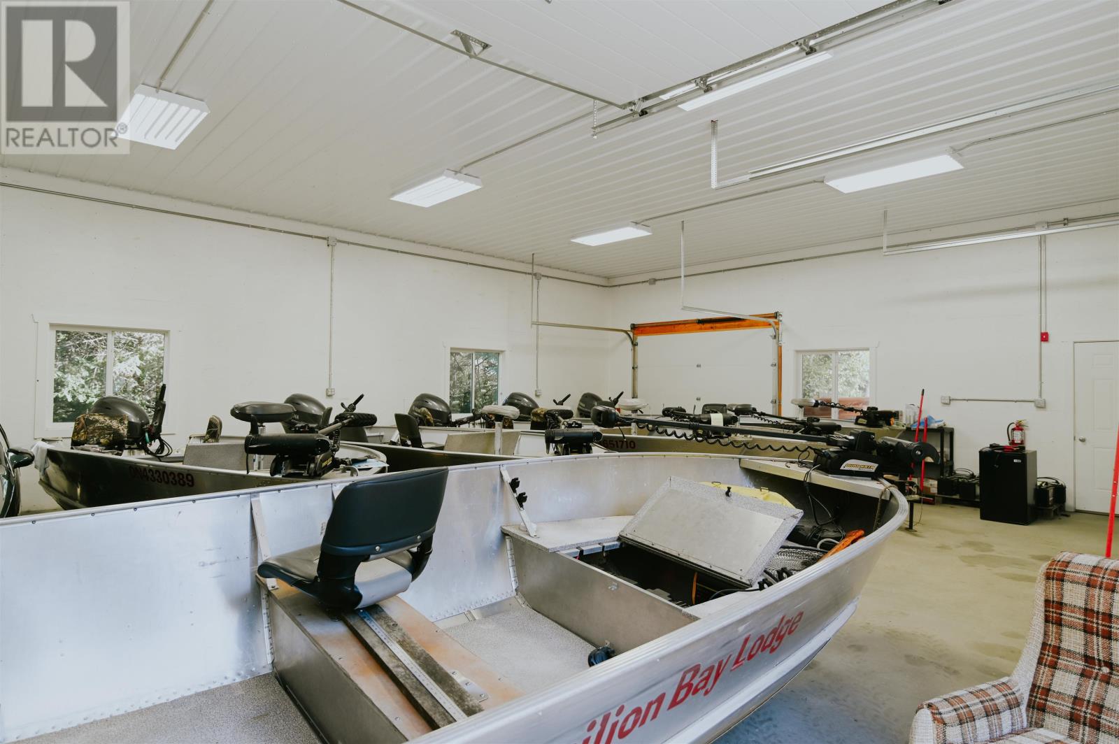 202 Lakeshore Dr, Vermilion Bay, Ontario  P0V 2V0 - Photo 50 - TB252932