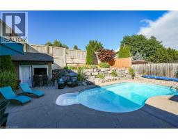 60 GAGE Street, Grimsby, Ontario