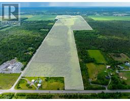 210 ACTONS CORNERS ROAD, North Grenville, Ontario