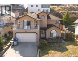 667 DUNROBIN Drive Aberdeen