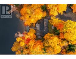 1149 Kendon Road, Muskoka Lakes (Medora), Ca