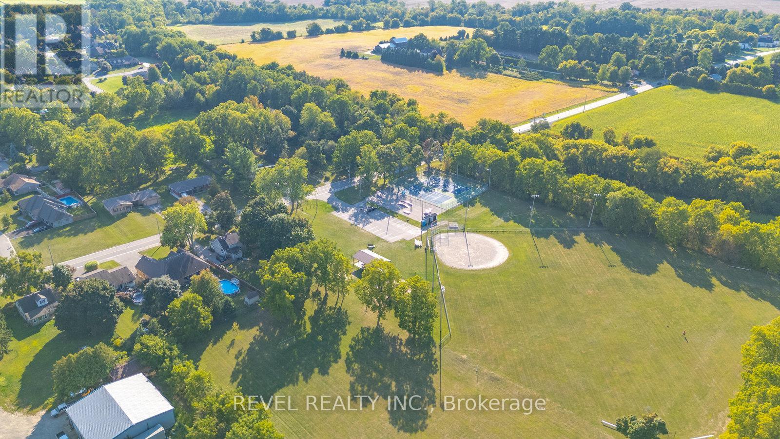 Pt Lt 8 Mount Pleasant Road, Brant (Brantford Twp), Ontario  N0E 1K0 - Photo 17 - X12404368