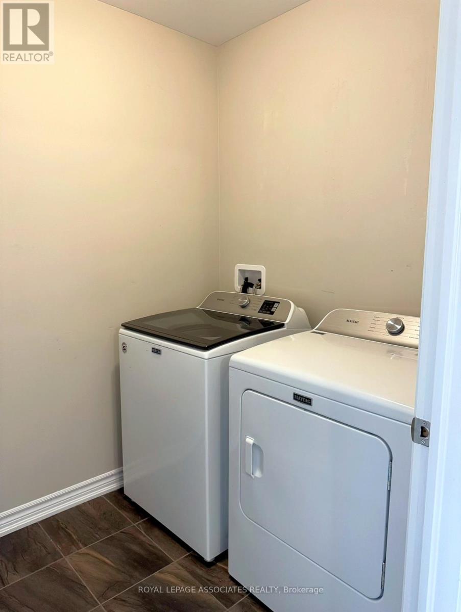 516 Joseph Gale Street, Cobourg, Ontario  K9A 3L4 - Photo 11 - X12404420