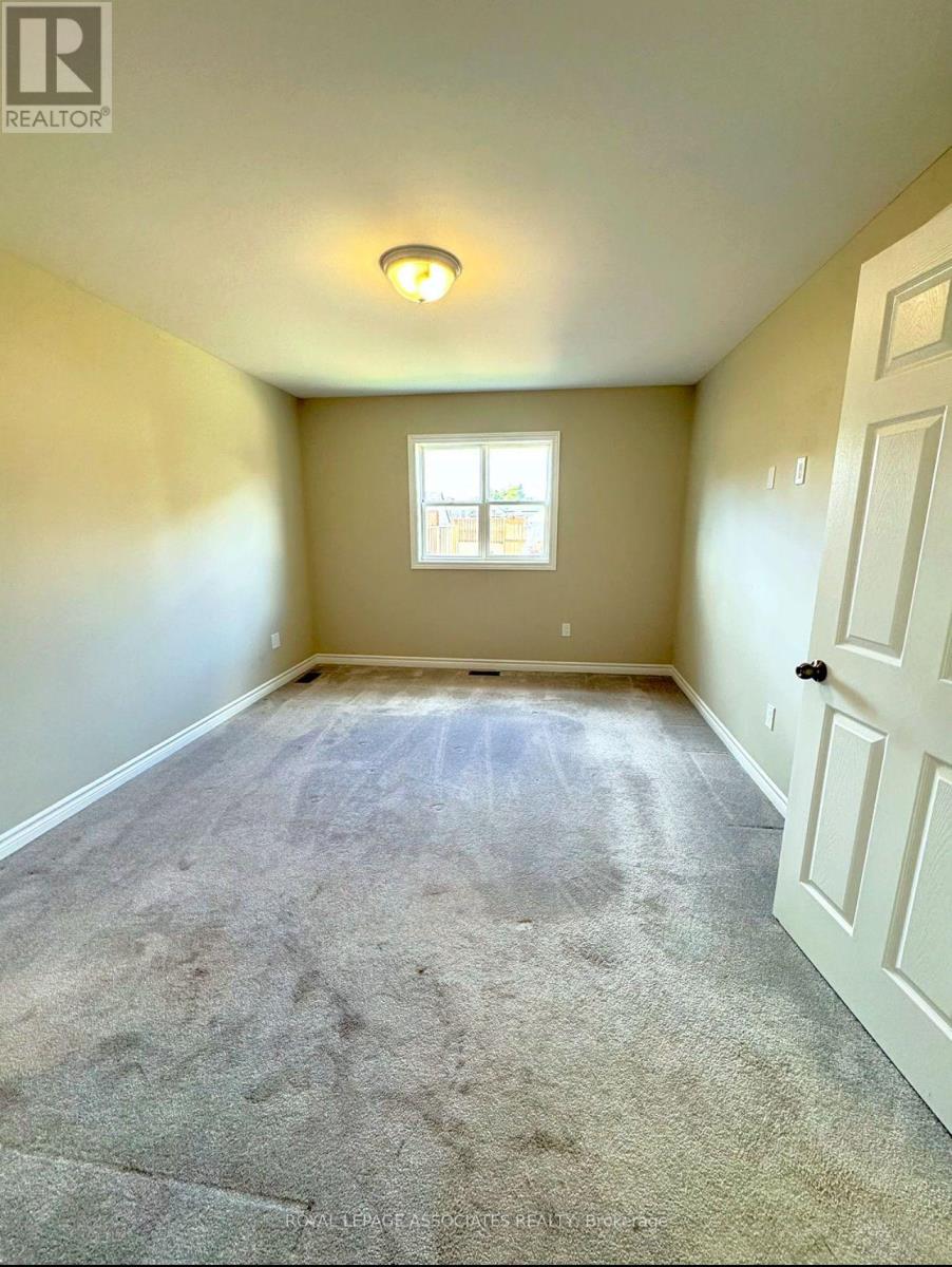 516 Joseph Gale Street, Cobourg, Ontario  K9A 3L4 - Photo 6 - X12404420