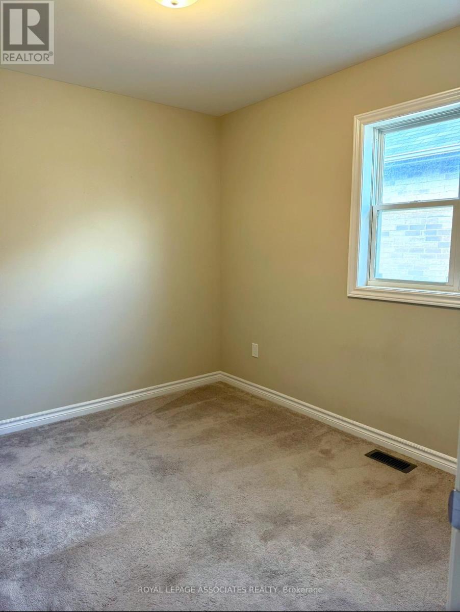 516 Joseph Gale Street, Cobourg, Ontario  K9A 3L4 - Photo 7 - X12404420