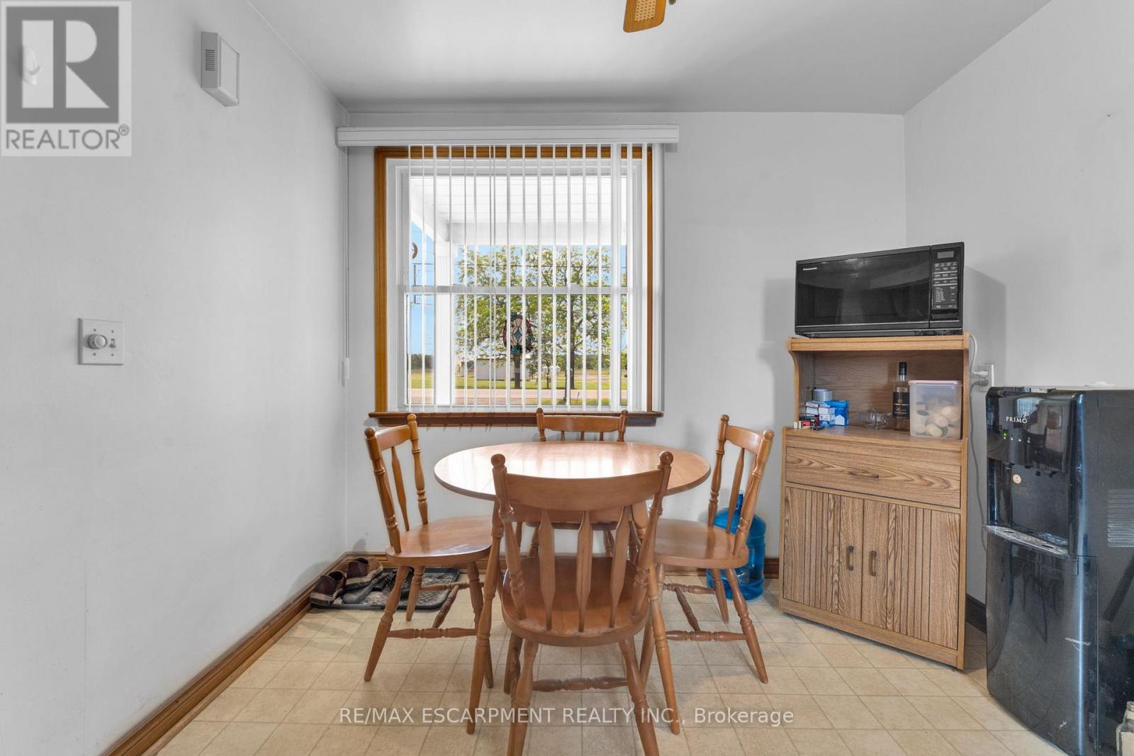 2986 Grimsby Road, Grimsby (Grimsby Escarpment), Ontario  L0R 1M0 - Photo 19 - X12404470