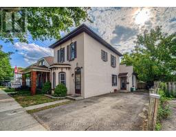 5 Superior Street, Brantford, Ca