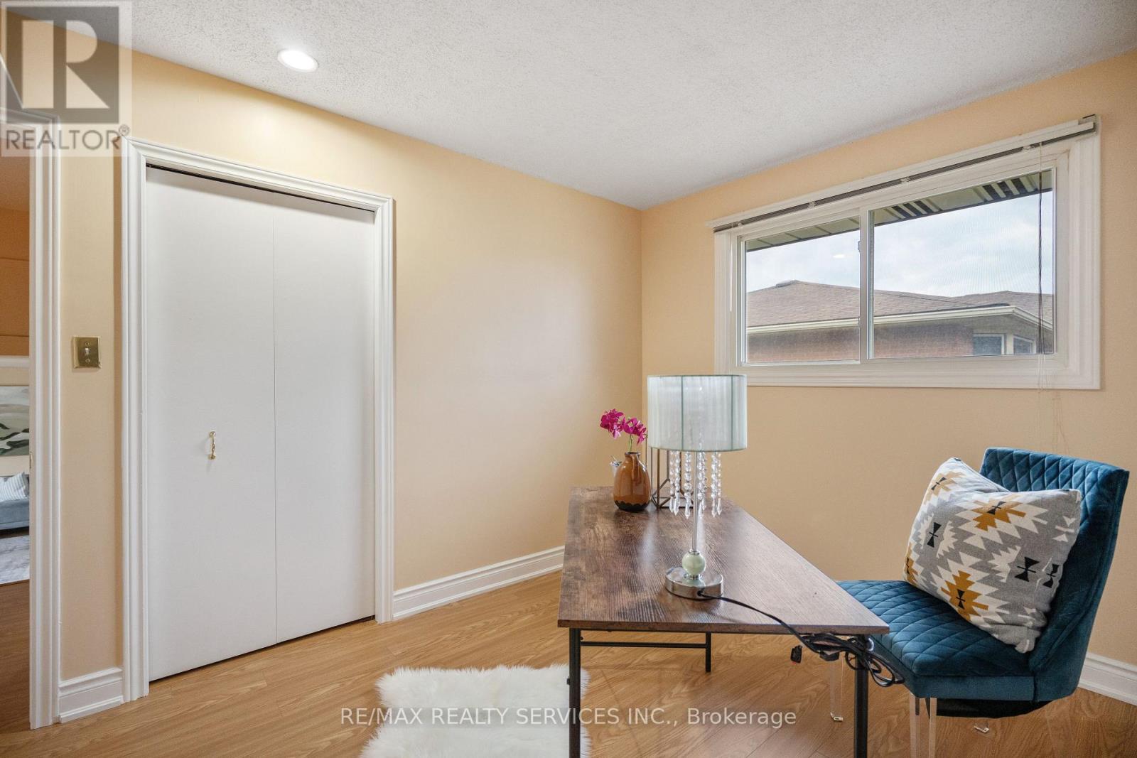 560 Highpoint Avenue, Waterloo, Ontario  N2L 4N1 - Photo 20 - X12404504