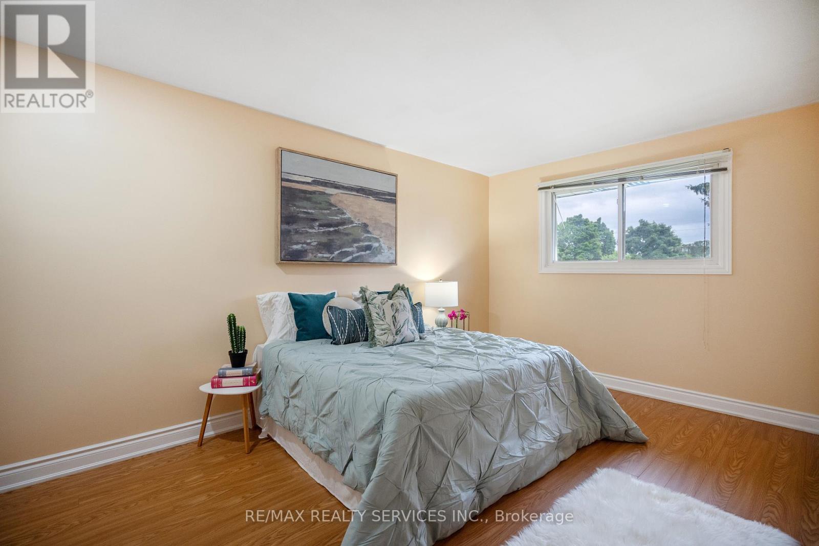 560 Highpoint Avenue, Waterloo, Ontario  N2L 4N1 - Photo 22 - X12404504