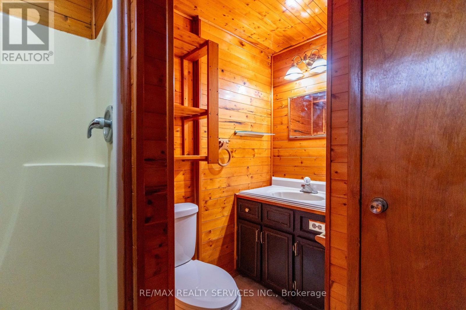 560 Highpoint Avenue, Waterloo, Ontario  N2L 4N1 - Photo 35 - X12404504