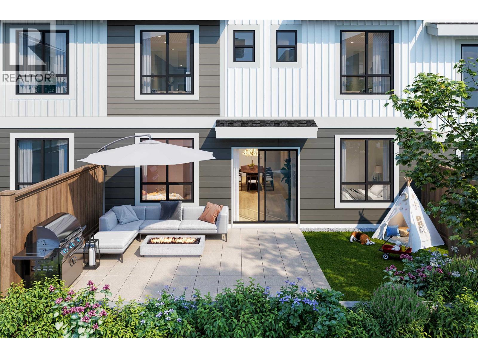 23 728 Lea Avenue, Coquitlam, British Columbia  V3J 4H5 - Photo 3 - R3047705