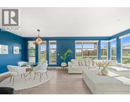 202 3602 ALDERCREST DR DRIVE