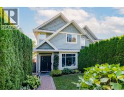369 E 5TH STREET
