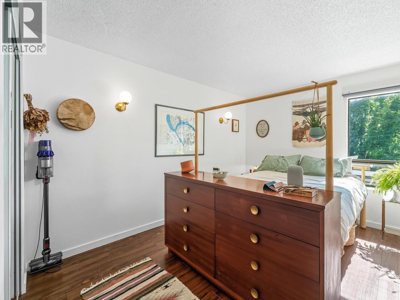 314 1515 E 5th Avenue, Vancouver, British Columbia  V5N 1L6 - Photo 16 - R3047713
