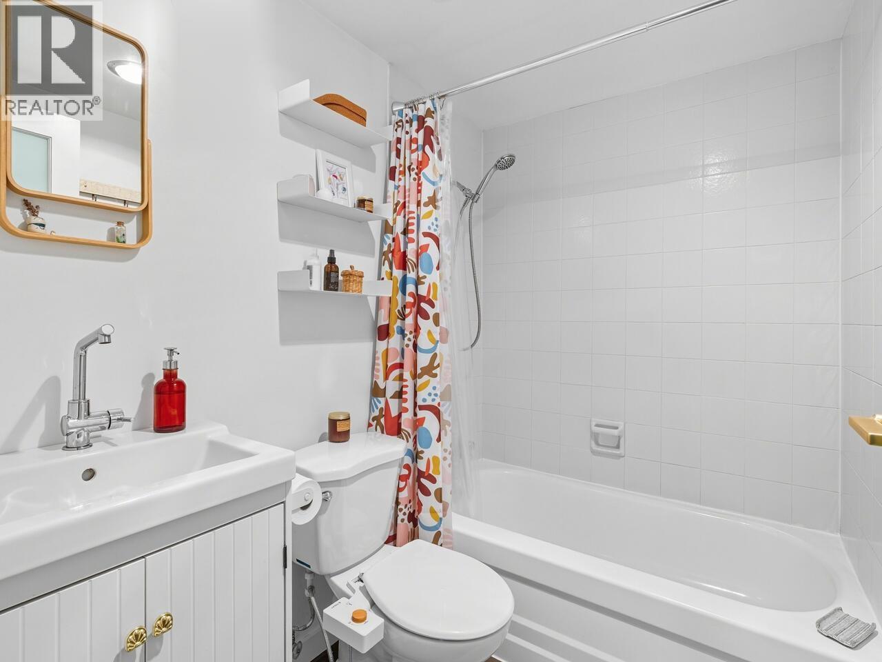 314 1515 E 5th Avenue, Vancouver, British Columbia  V5N 1L6 - Photo 19 - R3047713
