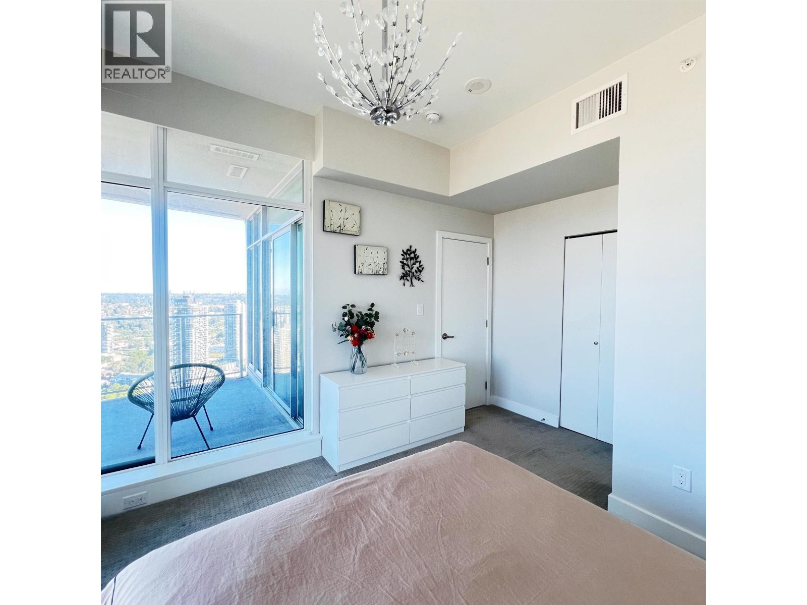 4110 1788 Gilmore Avenue, Burnaby, British Columbia  V5C 0L5 - Photo 10 - R3047717