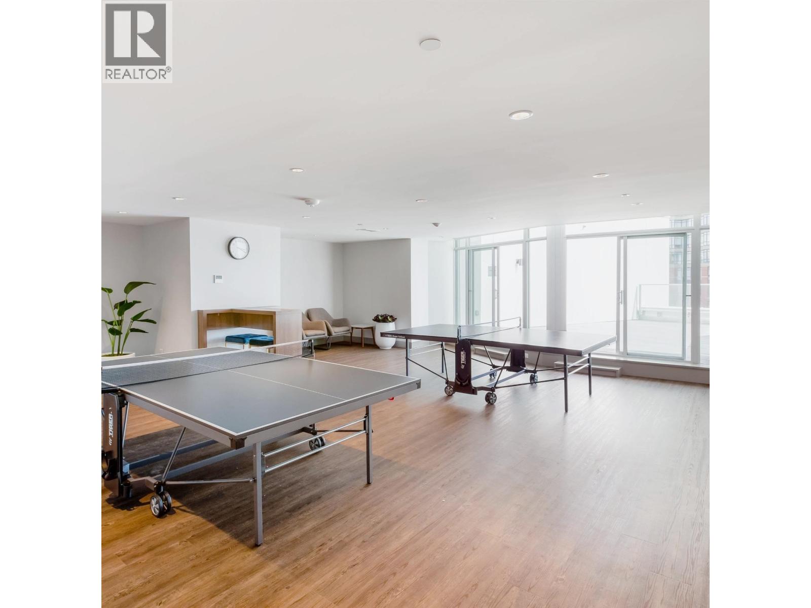 4110 1788 Gilmore Avenue, Burnaby, British Columbia  V5C 0L5 - Photo 28 - R3047717