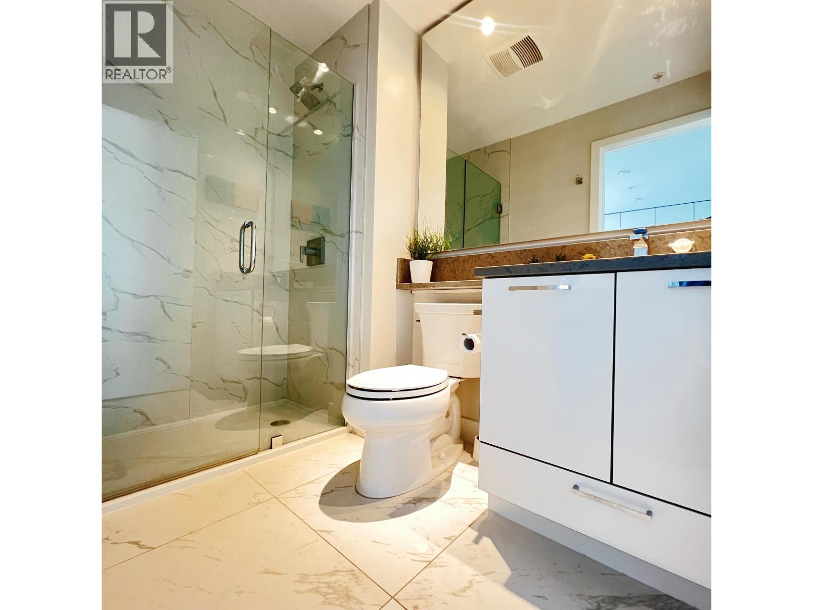 4110 1788 Gilmore Avenue, Burnaby, British Columbia  V5C 0L5 - Photo 8 - R3047717