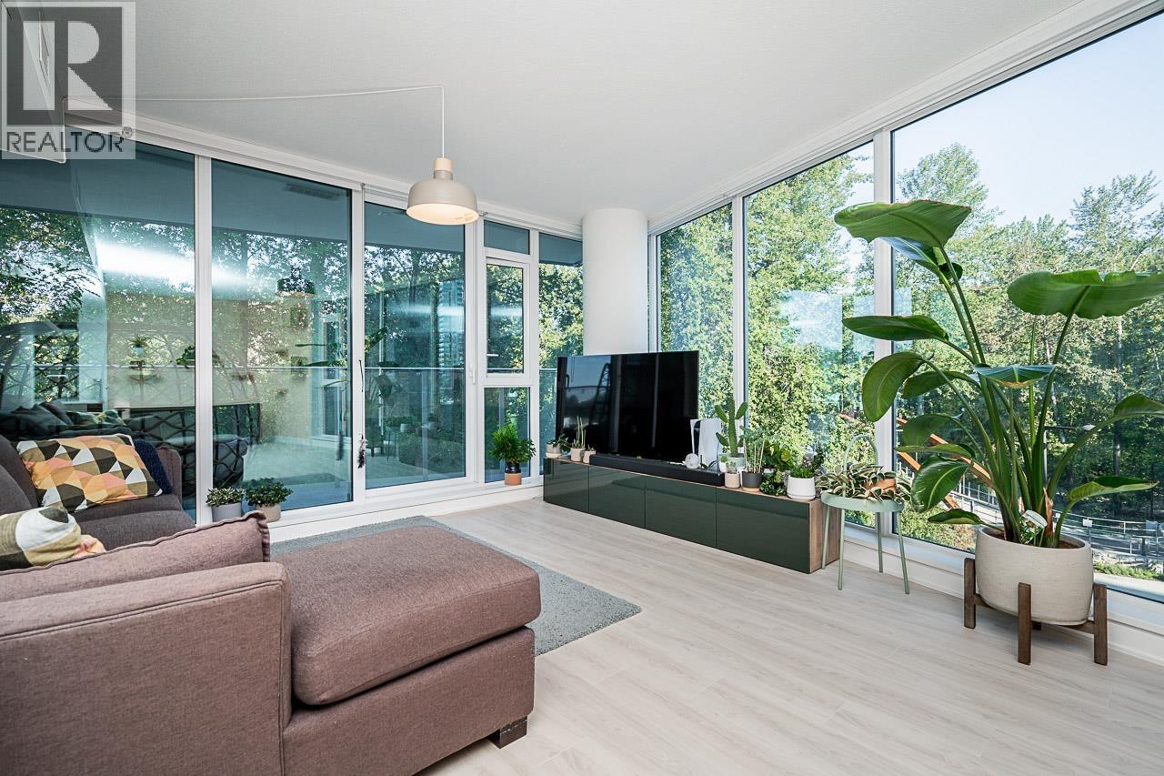 407 1401 Hunter Street, North Vancouver, British Columbia  V7J 0E2 - Photo 12 - R3047739