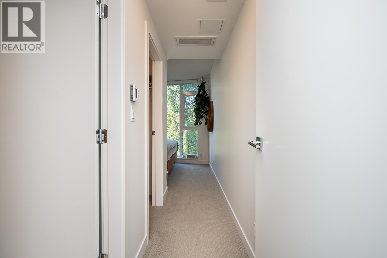 407 1401 Hunter Street, North Vancouver, British Columbia  V7J 0E2 - Photo 15 - R3047739