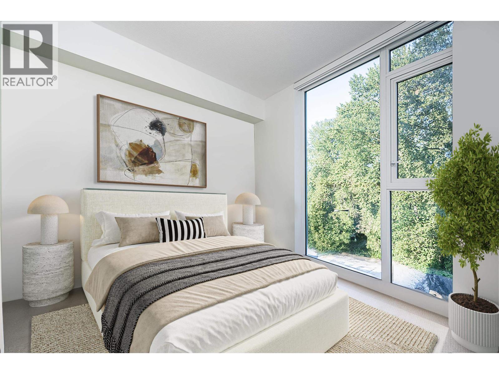 407 1401 Hunter Street, North Vancouver, British Columbia  V7J 0E2 - Photo 16 - R3047739