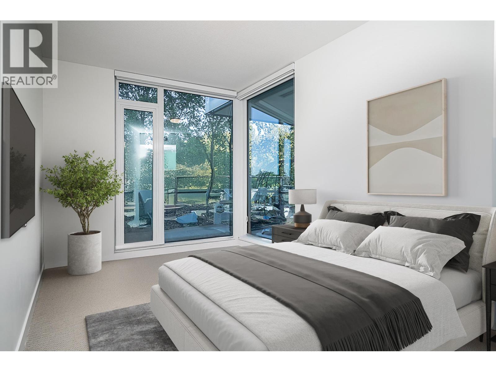 407 1401 Hunter Street, North Vancouver, British Columbia  V7J 0E2 - Photo 18 - R3047739