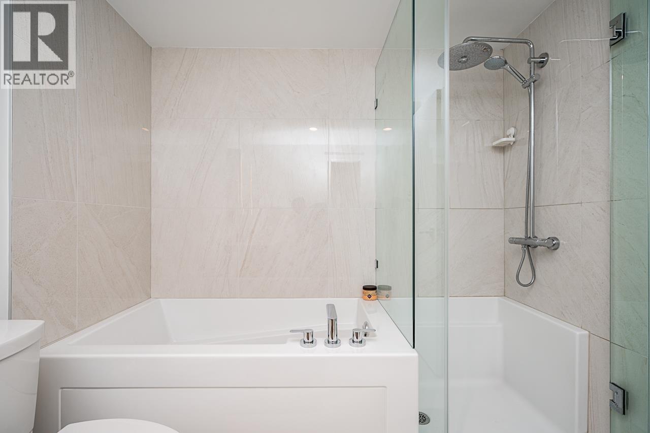 407 1401 Hunter Street, North Vancouver, British Columbia  V7J 0E2 - Photo 20 - R3047739