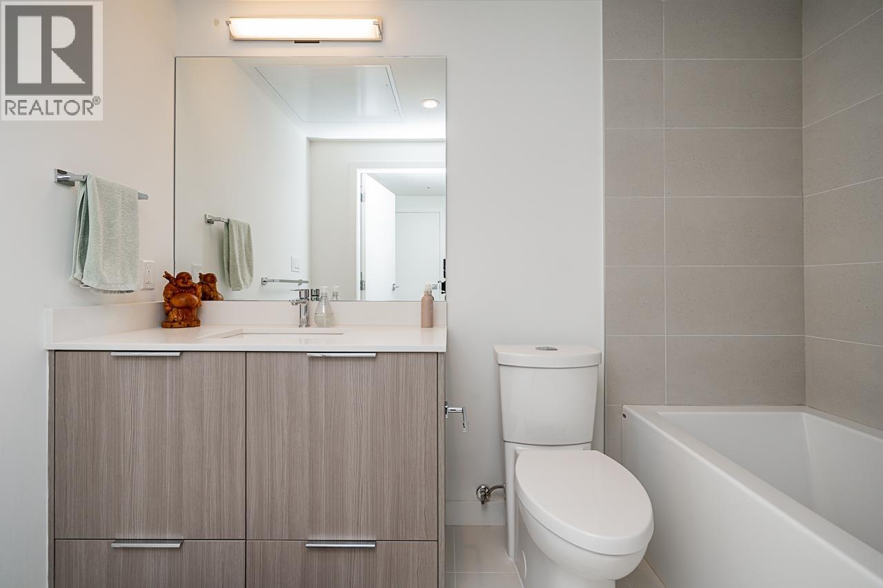 407 1401 Hunter Street, North Vancouver, British Columbia  V7J 0E2 - Photo 21 - R3047739