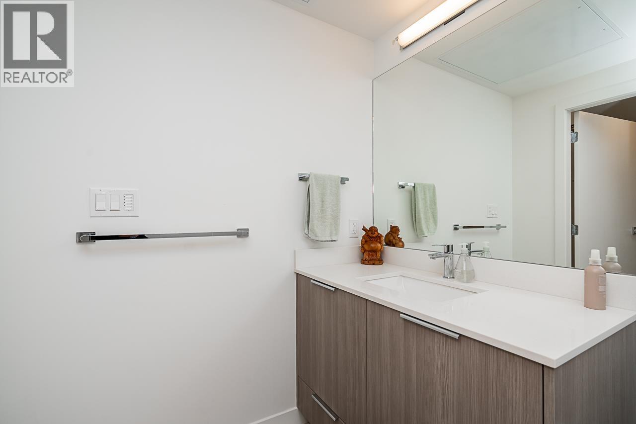 407 1401 Hunter Street, North Vancouver, British Columbia  V7J 0E2 - Photo 22 - R3047739