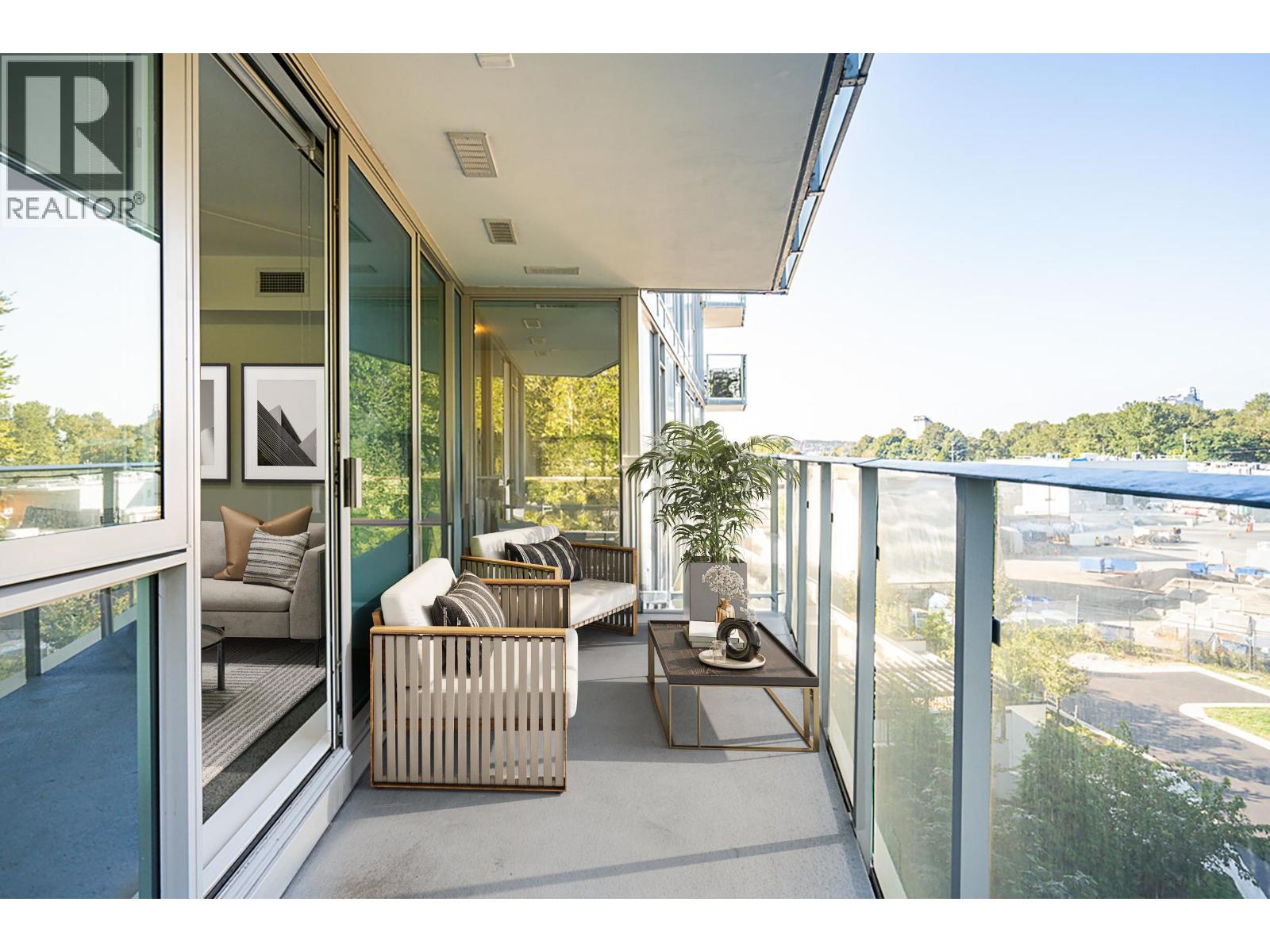 407 1401 Hunter Street, North Vancouver, British Columbia  V7J 0E2 - Photo 23 - R3047739