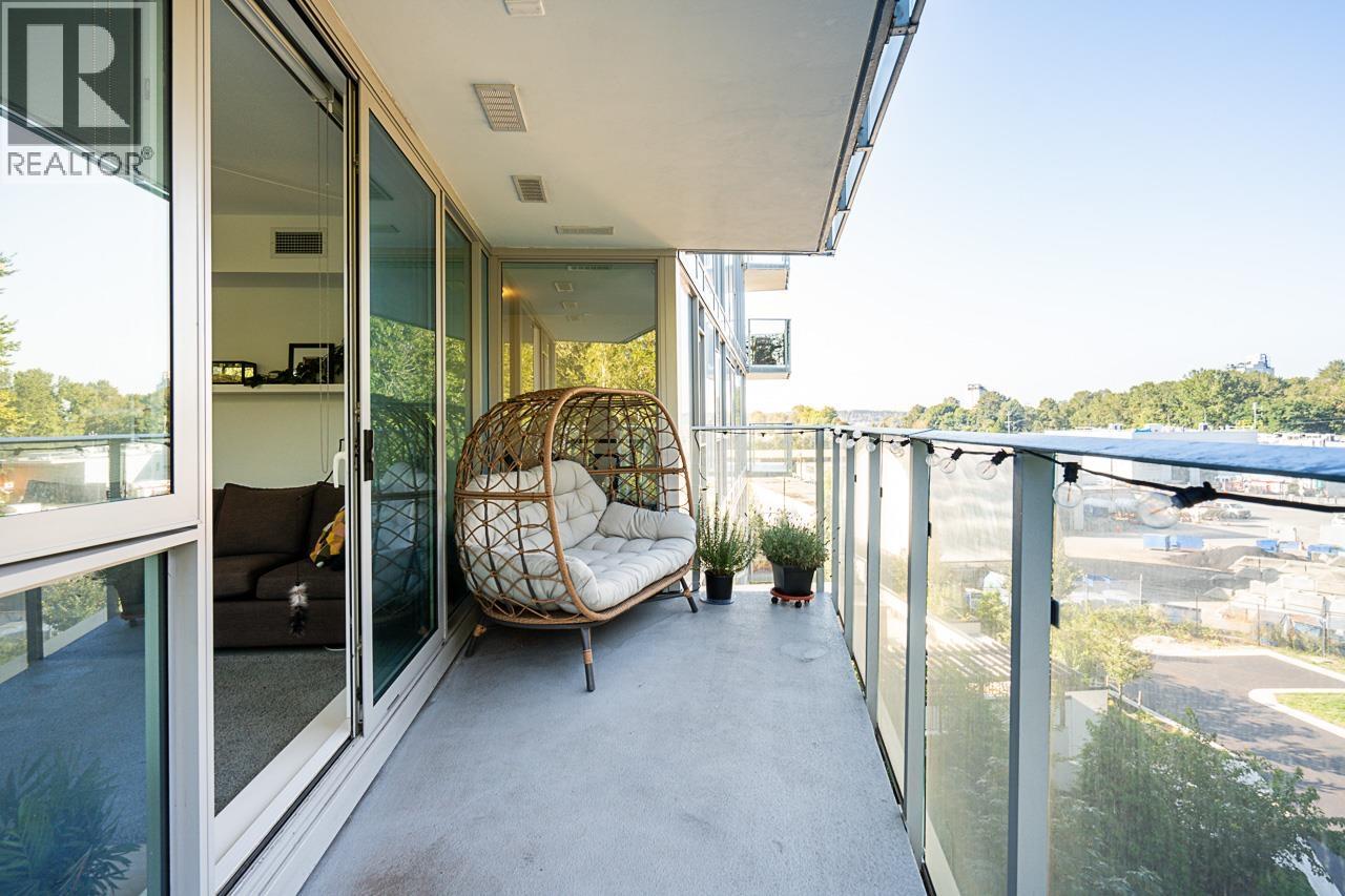 407 1401 Hunter Street, North Vancouver, British Columbia  V7J 0E2 - Photo 24 - R3047739