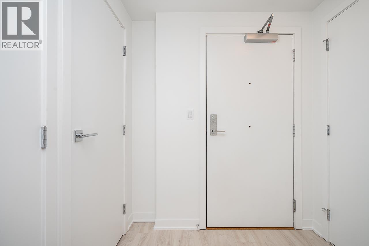 407 1401 Hunter Street, North Vancouver, British Columbia  V7J 0E2 - Photo 27 - R3047739