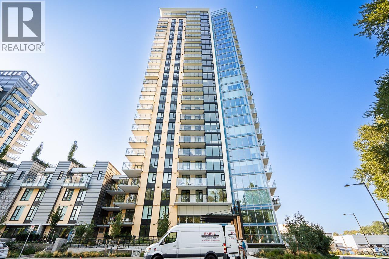 407 1401 Hunter Street, North Vancouver, British Columbia  V7J 0E2 - Photo 30 - R3047739