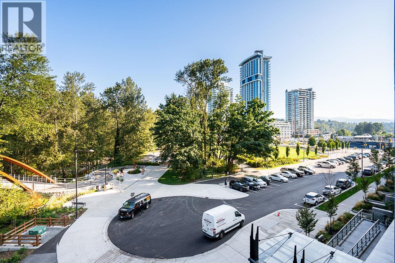 407 1401 Hunter Street, North Vancouver, British Columbia  V7J 0E2 - Photo 32 - R3047739